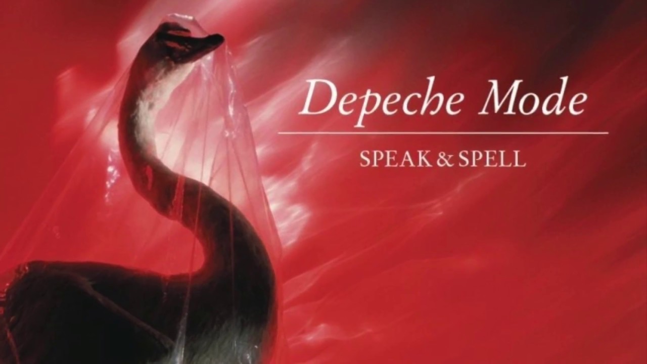 Mode speak. Depeche Mode speak and Spell обложка. Depeche Mode speak Spell 1981. Speak and Spell обложка что это. Depeche Mode Photographic.