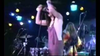 BANG ON THE DRUM ALL DAY-TODD RUNDGREN.