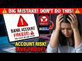 Stripchat से पैसे कैसे निकाले? Safe Payment Methods in India 2026 Payment Withdraw Risks &amp; Solution