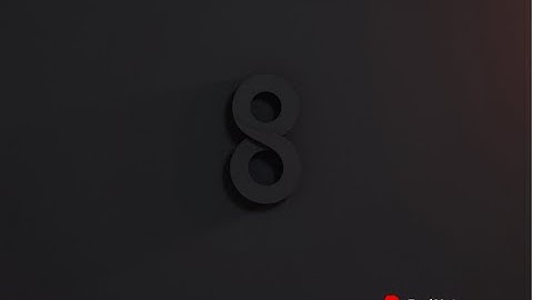 How to install Red Hat 8.5.0 in VM | 2022