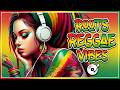 REGGAE LOVE MIX 2025 🎶 BEST ENGLISH ROMANTIC REGGAE SONGS NONSTOP