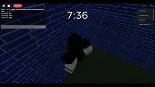 robloxapp 20230329 1837583