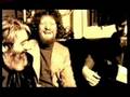 Luke Kelly The Leavin Of Liverpool (Live)