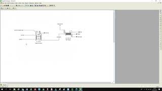 LAB 3: SuperproDesign PART3: Charging reactants, unit operations, mass balance, Gantt chart