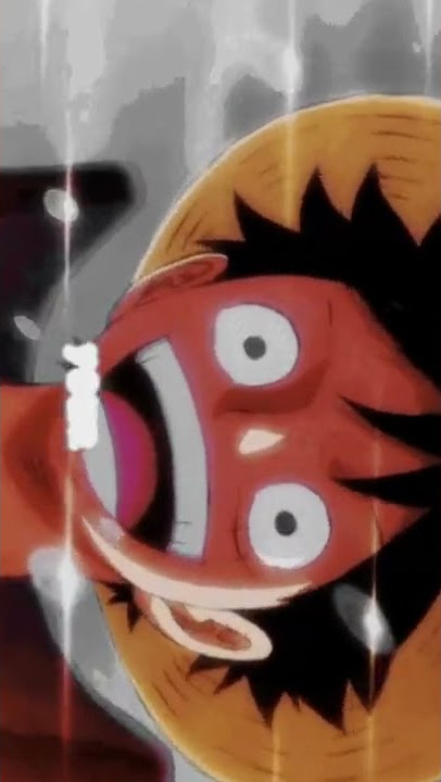 One piece..Shape of you edit||Shape of you||Onepiece#onepiece #Spydesense#Shapeofyou#trending#anime