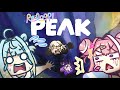 https://youtu.be/L3pq4rqb18g