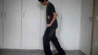 tutorial Jump Style Basico
