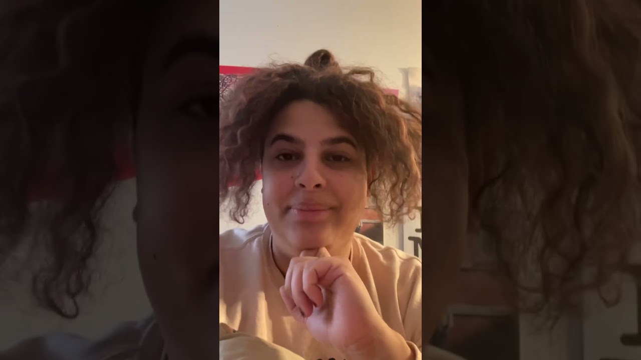 Beauty politics, DL Culture, & resilience!