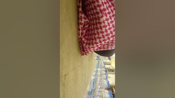 سورة التوبة للقارئ عبدالعزيز الزهراني اليوم ٧رمضان١٤٣٧