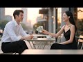 Poor Girl Spends 300 To Rent A Strange Man As Her Boyfriend Not Realizing That He S The CEO