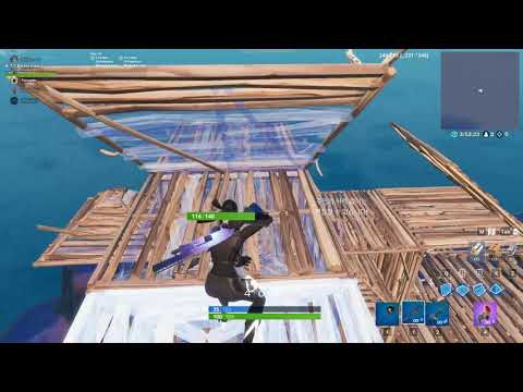 Peterpan | Highlights #2