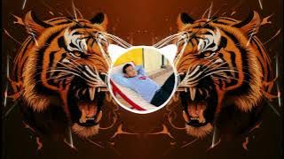 HAWA HAWA   DJ ASH DJ ROHAN REMIX 1080p 2025