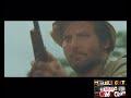 VIDEO NASTY TRAILERS. PRISONER OF THE CANNIBAL GOD.(1978)