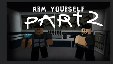 Lab breakout part 2 /Roblox