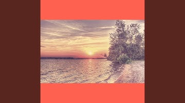 Magnificent Backdrops for Busy Weekdays