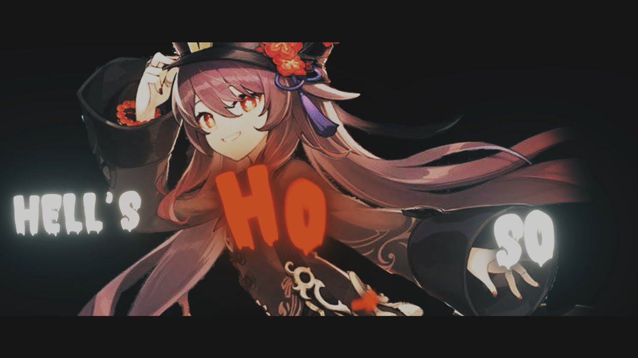 inferno-hu-tao-edit-youtube