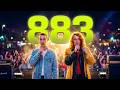 HANNO UCCISO L'UOMO RAGNO: La Serie sugli 883 | NOW Streaming
