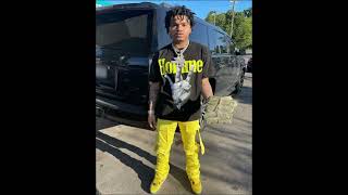 [FREE] NoCap x Rylo Rodriguez Type Beat - 