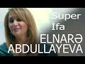 Elnarə Abdullayeva Pərviz Bülbülə Super İfa Xəzər Tv 5/5 Verlişi 21.12.2016