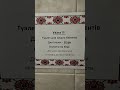 Кафе заробляє гроші на туалеті 😃