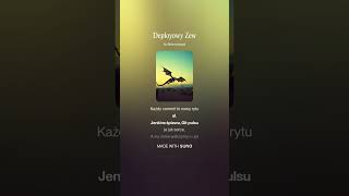 Deployowy Zew
