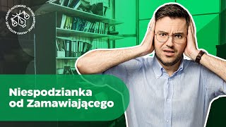 Praca na materiałach klienta a prawa autorskie