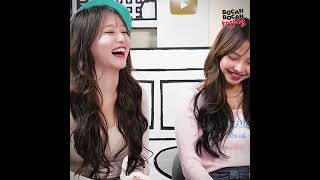 Download Lagu KALO SOAL ROASTING : CATHEEZ X BANG COKI  | #BBK EPS. 40 MP3