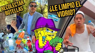 15 Negocios Tercermundistas