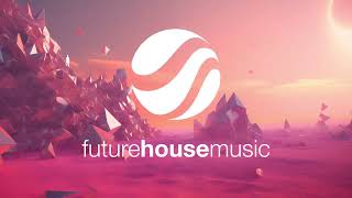 Rosa Linn - Universe (Galantis Remix) by Future House Music 9,240 views 3 weeks ago 2 minutes, 45 seconds