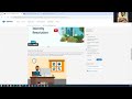 Marketing Cloud Setup Quick Look || Salesforce Quiz || Trailhead Challenge || Modules || Project