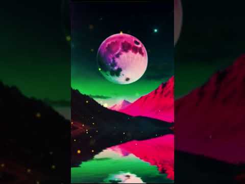 Super Deep Meditation