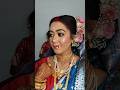 reception look bridal look #makeup #makeuptutorial #makeuplook #makeupartist #latest