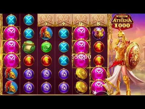 Fruit cocktail traga monedas online Casino