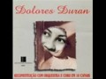 Dolores Duran - Only You
