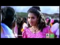 Kannathula Vai  Vairamani Minna Minna HD Mp3 Song
