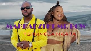 Download Lagu MAKHADZI FT MR BOW _(NSATI WANGA) MP3