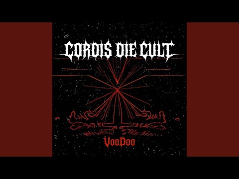 Putar X.Files-Pins and needles (feat. Impersonation) (Corrupted File) - Voodoo