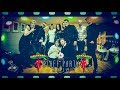 STAFF PARTY 2018 | INFINITY VIDEO