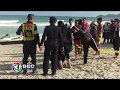 Rival Jet Ski Companies Settle Differences in Deadly Shootout on Thai Beach