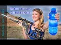 Bottle Cap Challenge | Trick Shot