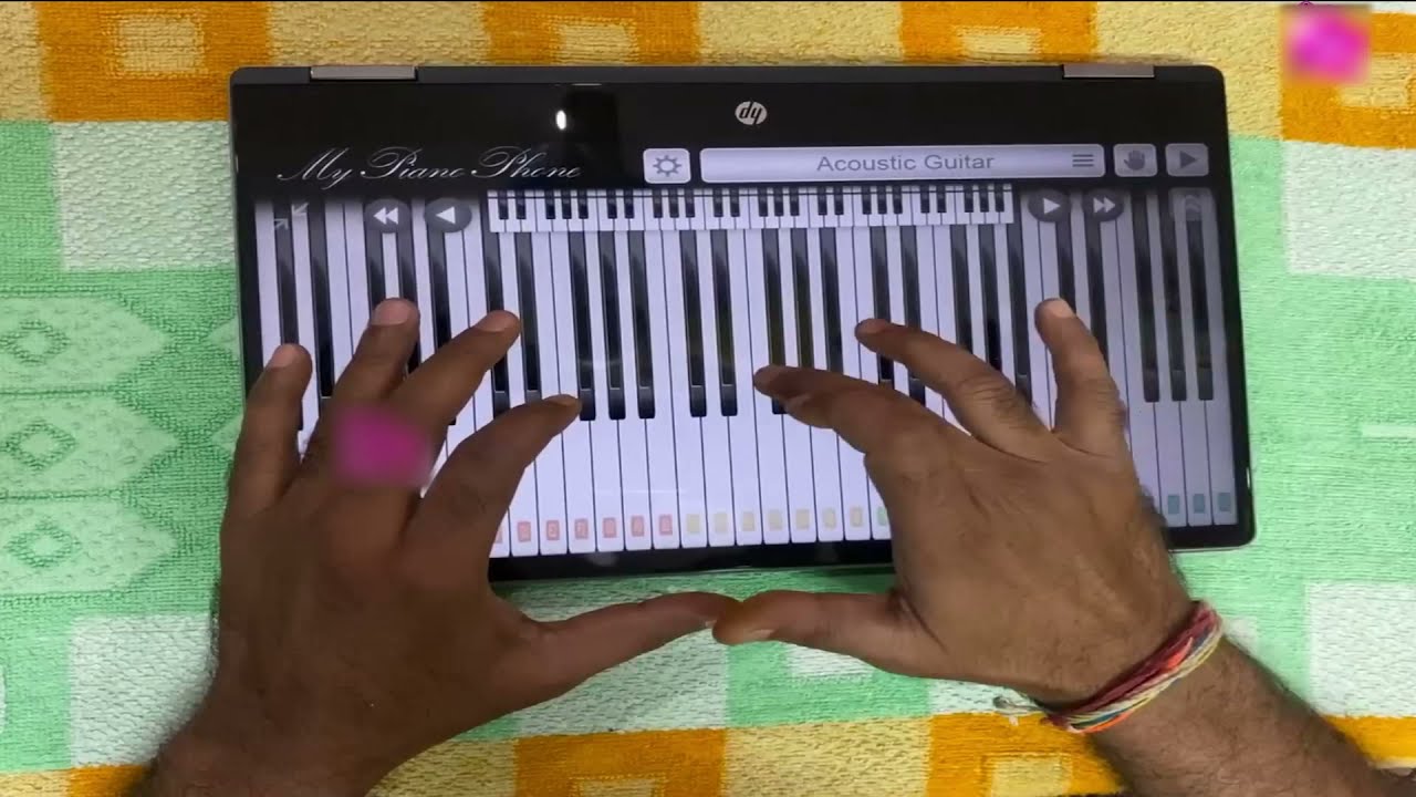 Instrumental Music|| Relaxing Music|| Guitar Music 2020|| T TRENDY