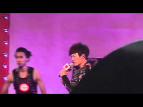 2011-07-23 MY FM 台庆-吴克群.avi