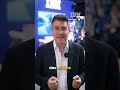 L'information quantique va être une révolution !
