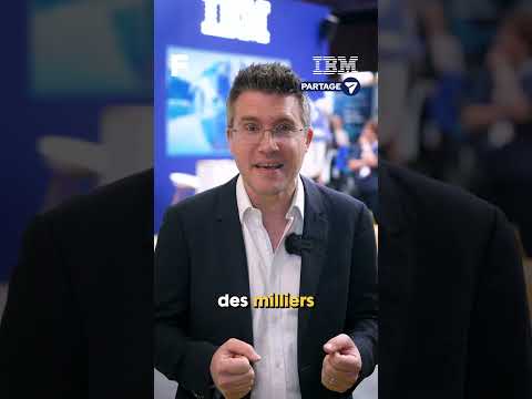 L'information quantique va être une révolution !