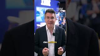 L'informat quantique va être une révolution !
