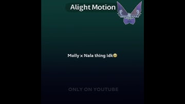 Hehehh #animation #edit #furry #kitcommunity #drawing #alightmotion #tweening #trend #fyp #fypviral