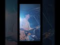 「リバイバル」#ライブ映像 #shorts