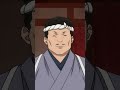 Rurouni Kenshin | Episode 14 Clip (Dub) #rurounikenshin #animefights #anime