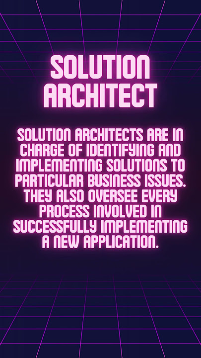 3 Architects. 1 Vision. Infinite Possibilities. 🌐 | Teaser Trailer #shortsfeed