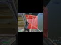help me get to 1k #fortnite #controllerplayer